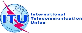 Hội nghị Điện toán đám mây - ITU, MIC 